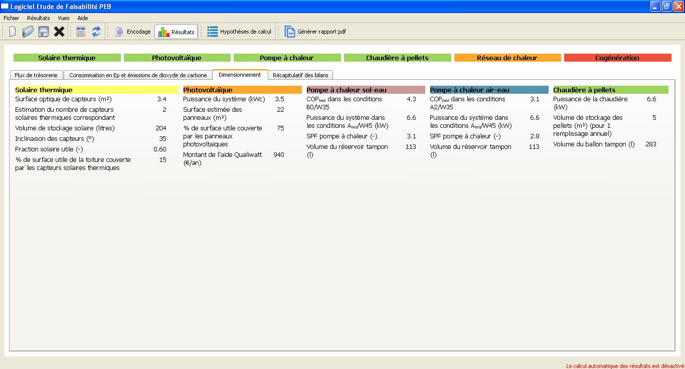 tuto11_id-32357.jpg