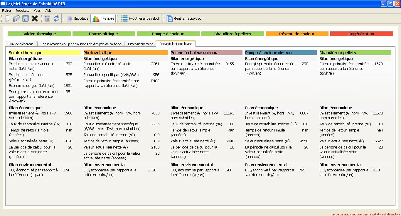 tuto12_id-32359.jpg
