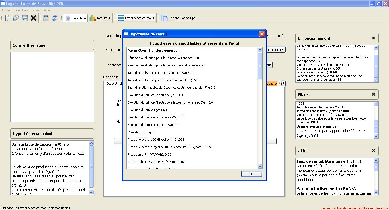 tuto13_id-32361.jpg
