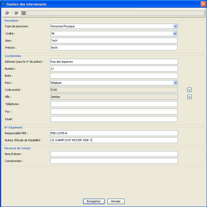 tuto17_id-32369.jpg