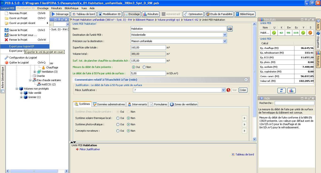 tuto1_id-32353.jpg
