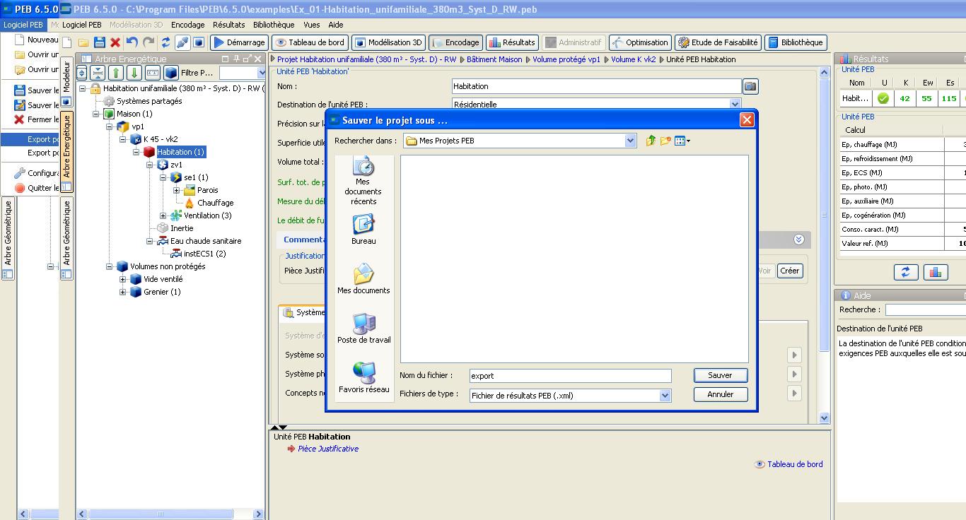 tuto2_id-32371.jpg