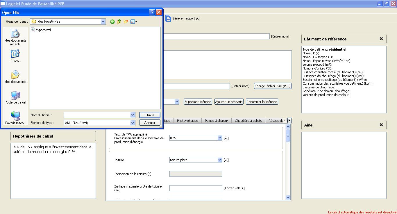 tuto3_id-32373.jpg