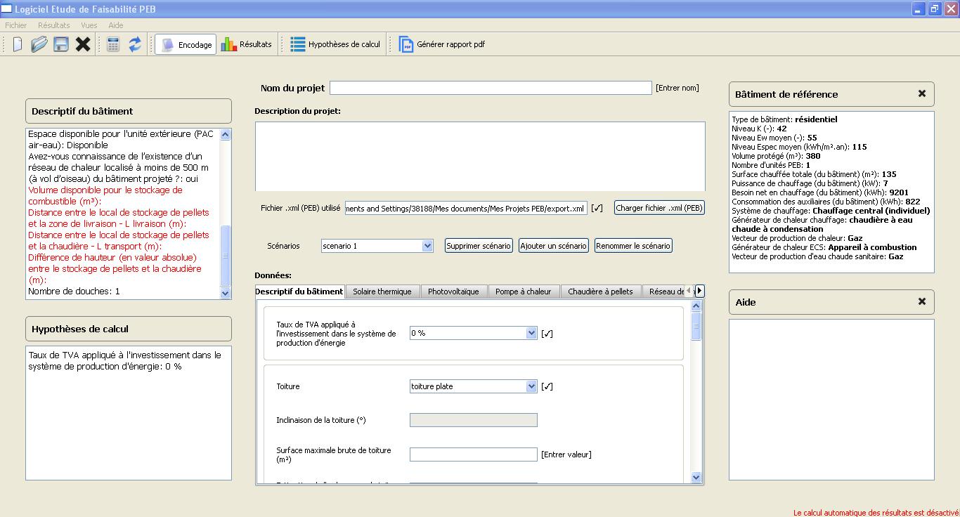 tuto4_id-32375.jpg