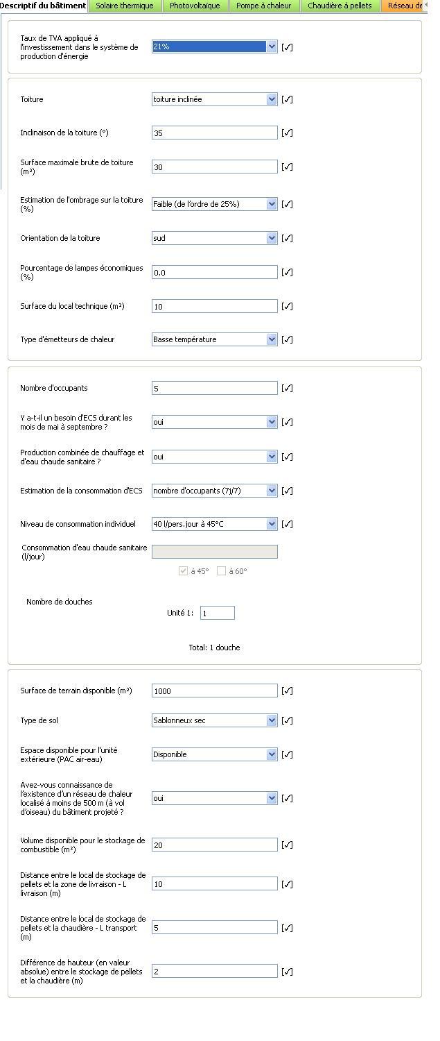 tuto5_id-32377.jpg