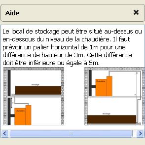 tuto6_id-32379.jpg