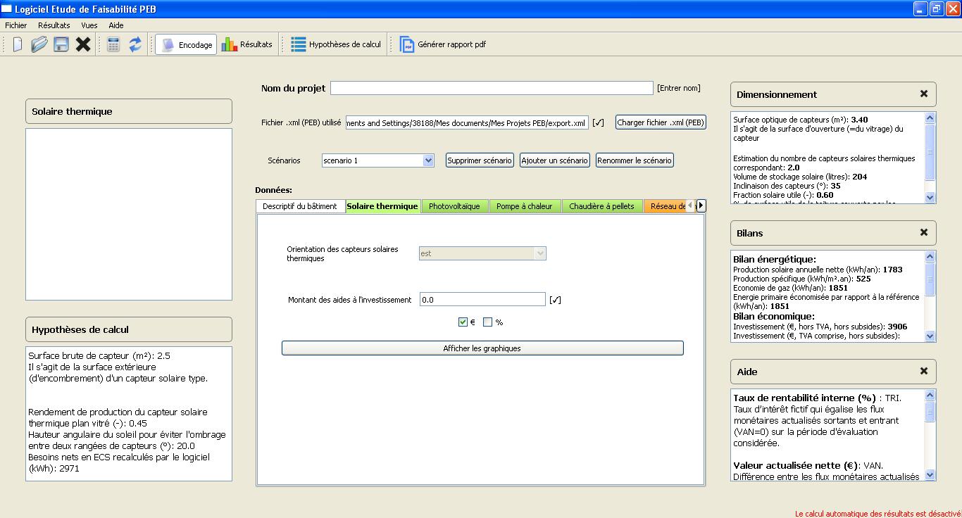 tuto8_id-32383.jpg