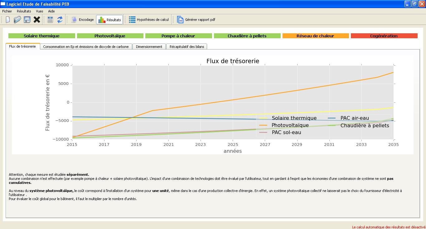 tuto9_id-32385.jpg