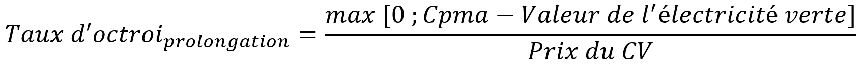 taux-doctroi-prolongation.png