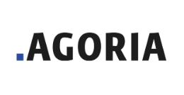 Agoria.png