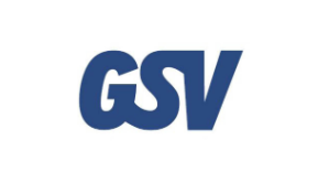 GSV.png