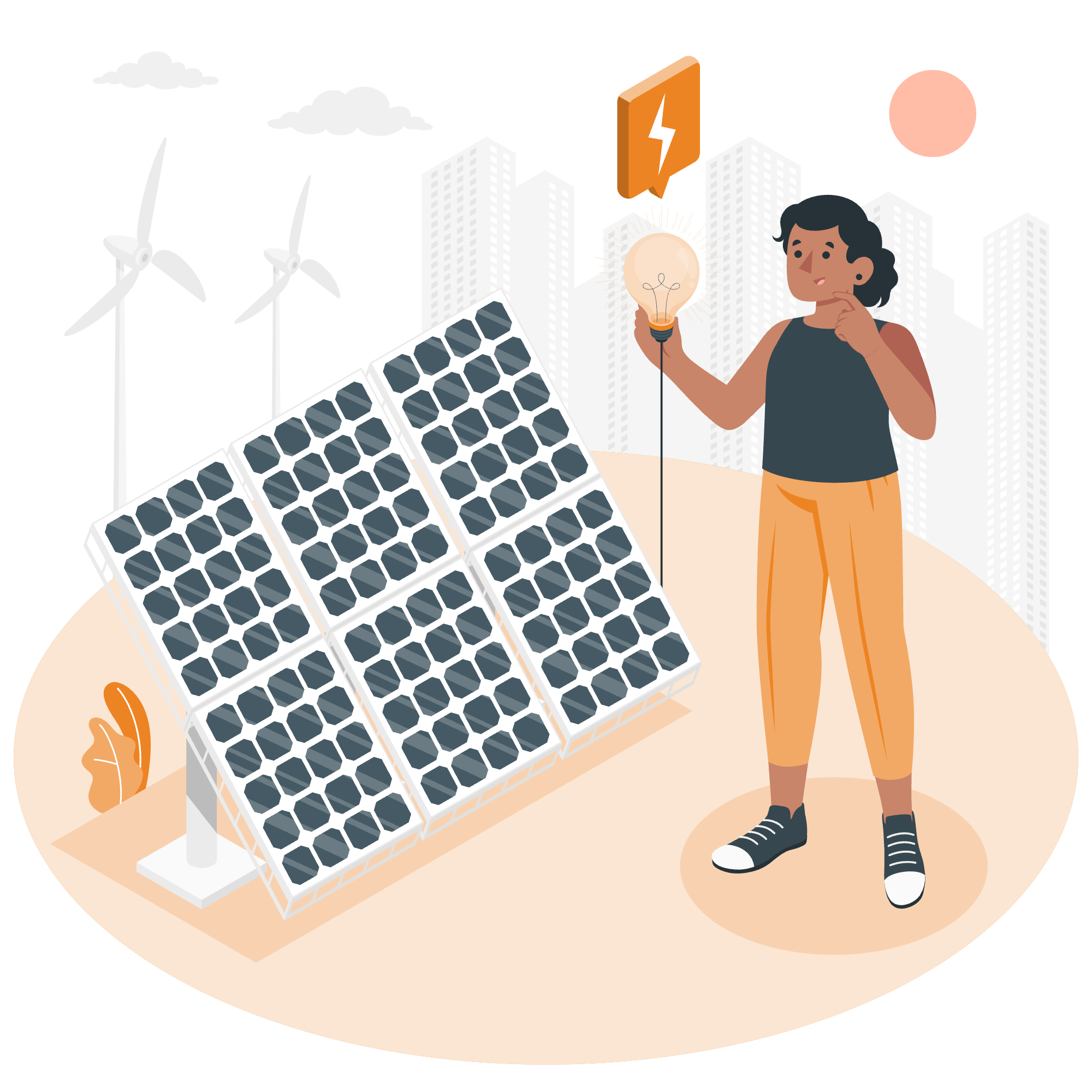 Sun energy-amico.png