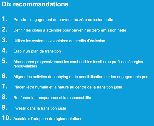 10-recommandations.png