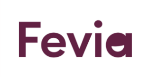 Fevia.png