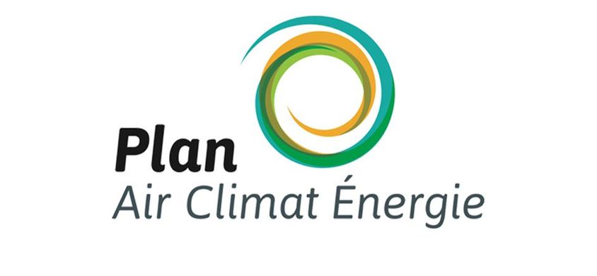 PACE-2030_adopte-GW-21-mars-2023.pdf