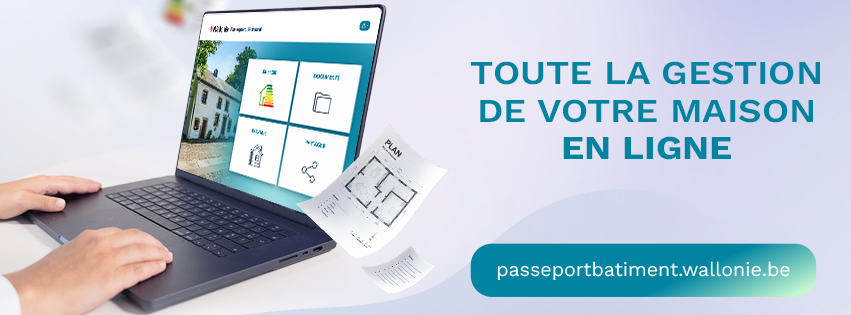 fb_passeportbatiment_banner-energie.jpg