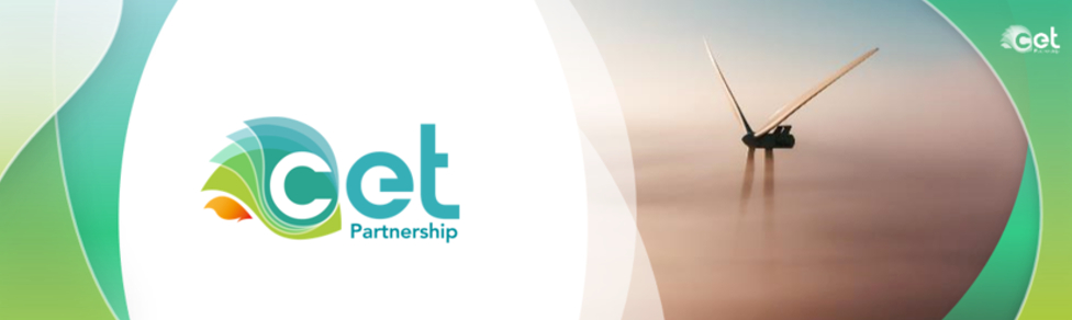 Appel Clean Energy Transition Partnership