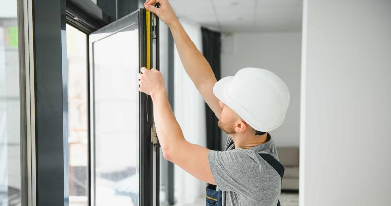 Le Gouvernement wallon adopte un nouveau régime de soutien temporaire des primes énergie