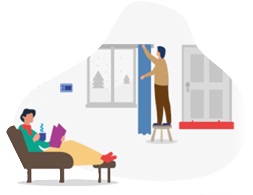 Renobatex : un nouveau modèle de bail pour lever les freins à la rénovation locative