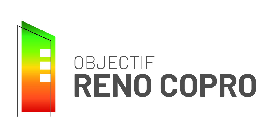 L'Audit 360°, un nouvel outil de diagnostic pour la rénovation des copropriétés