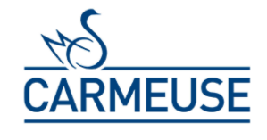 Carmeuse
