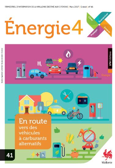 cover Energie4 41