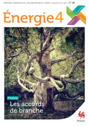 Cover Energie4 no 28