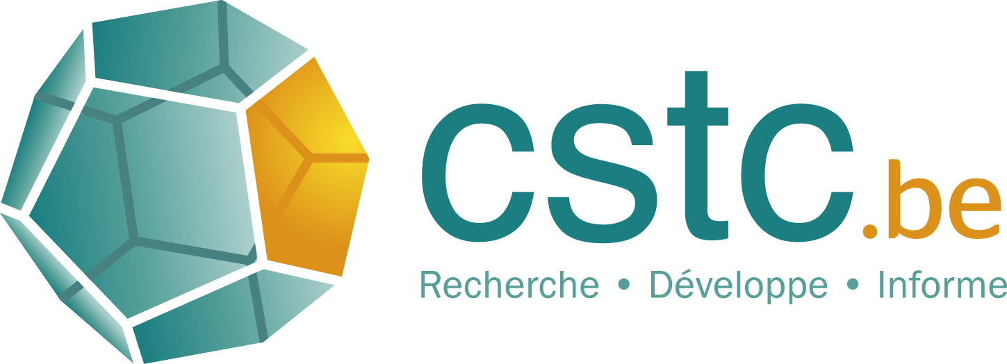 CSTC-Logo-POS-Q_RGB