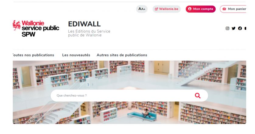 Ediwall