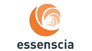 Essencia