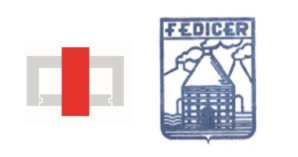 FBB Fedicer