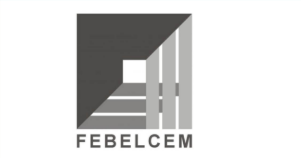 Febelcem