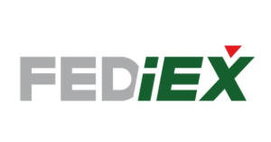 Fediex