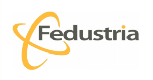 Fedustria