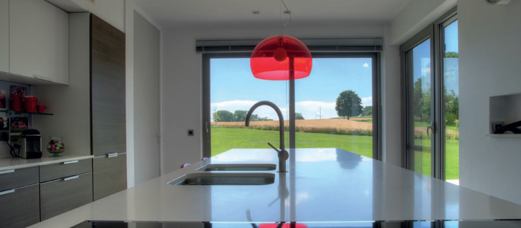 renovation maison region wallonne