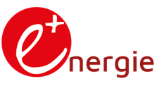 logo energie+.png