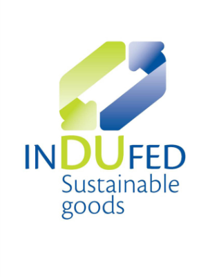 Indufed
