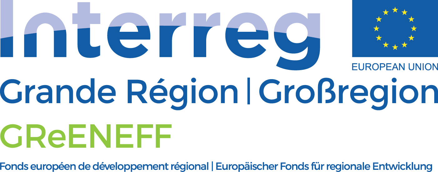 Interreg_Grande-Region_GReENEFF_CMYK