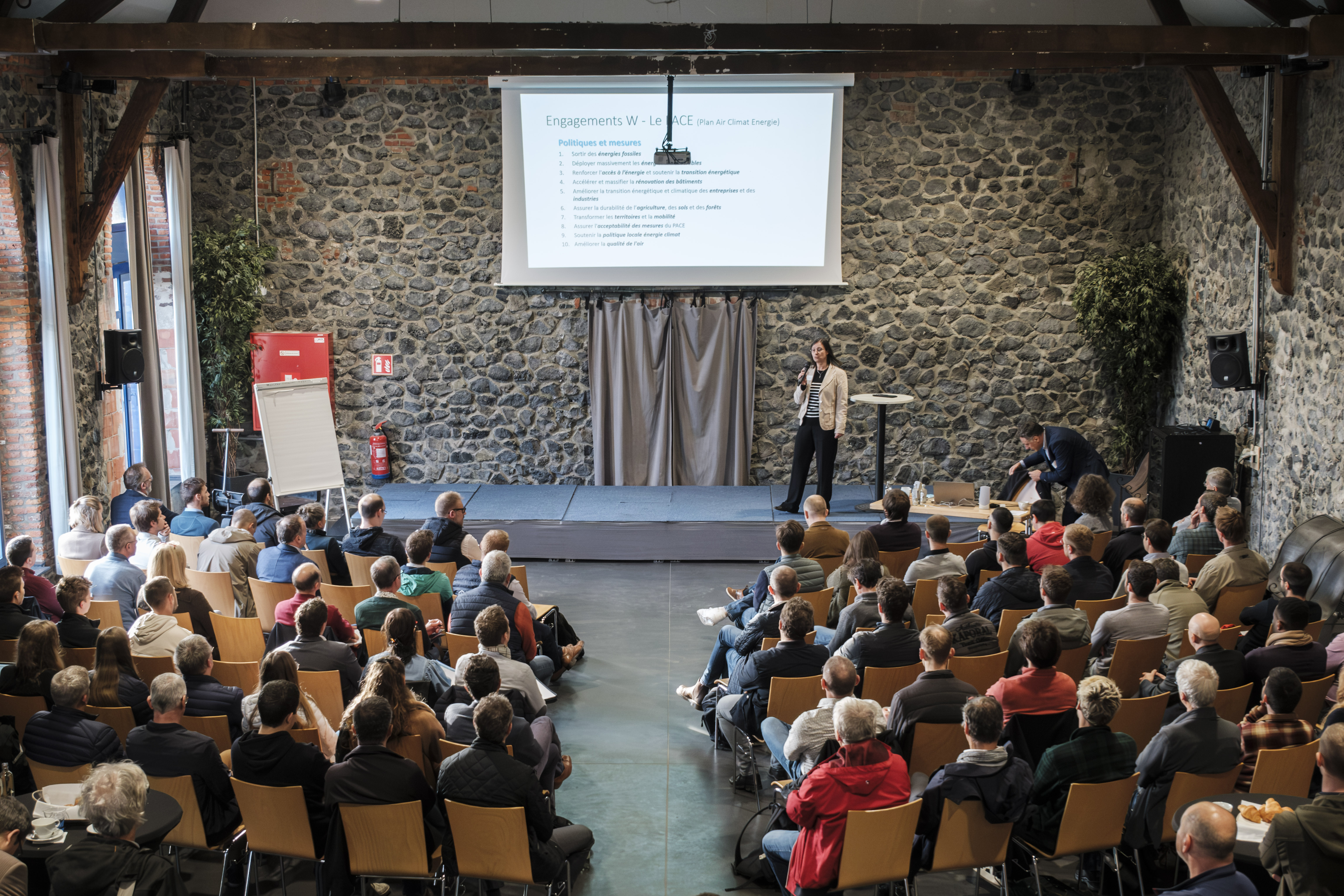 Journée énergie  (2)
