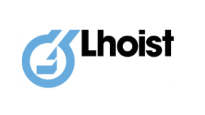 Lhoist