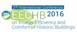 Logo EECHB2016