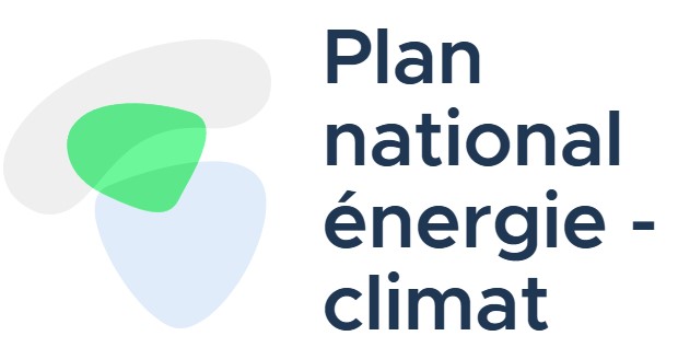 Logo Pnec