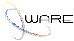 Logo Ware 250x140