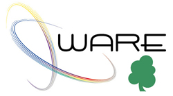 Logo Ware bioénergie 250x140