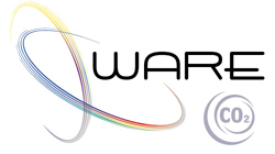 Logo Ware CCS 250x140