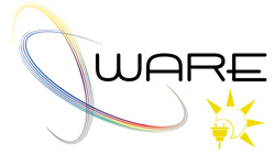 Logo Ware PV 250x140