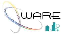 Logo Ware smart cities 250x140