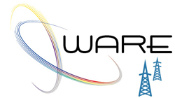Logo Ware smart grids 250x140