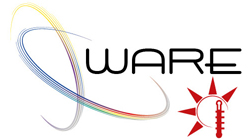 Logo Ware solaire thermique 250x140