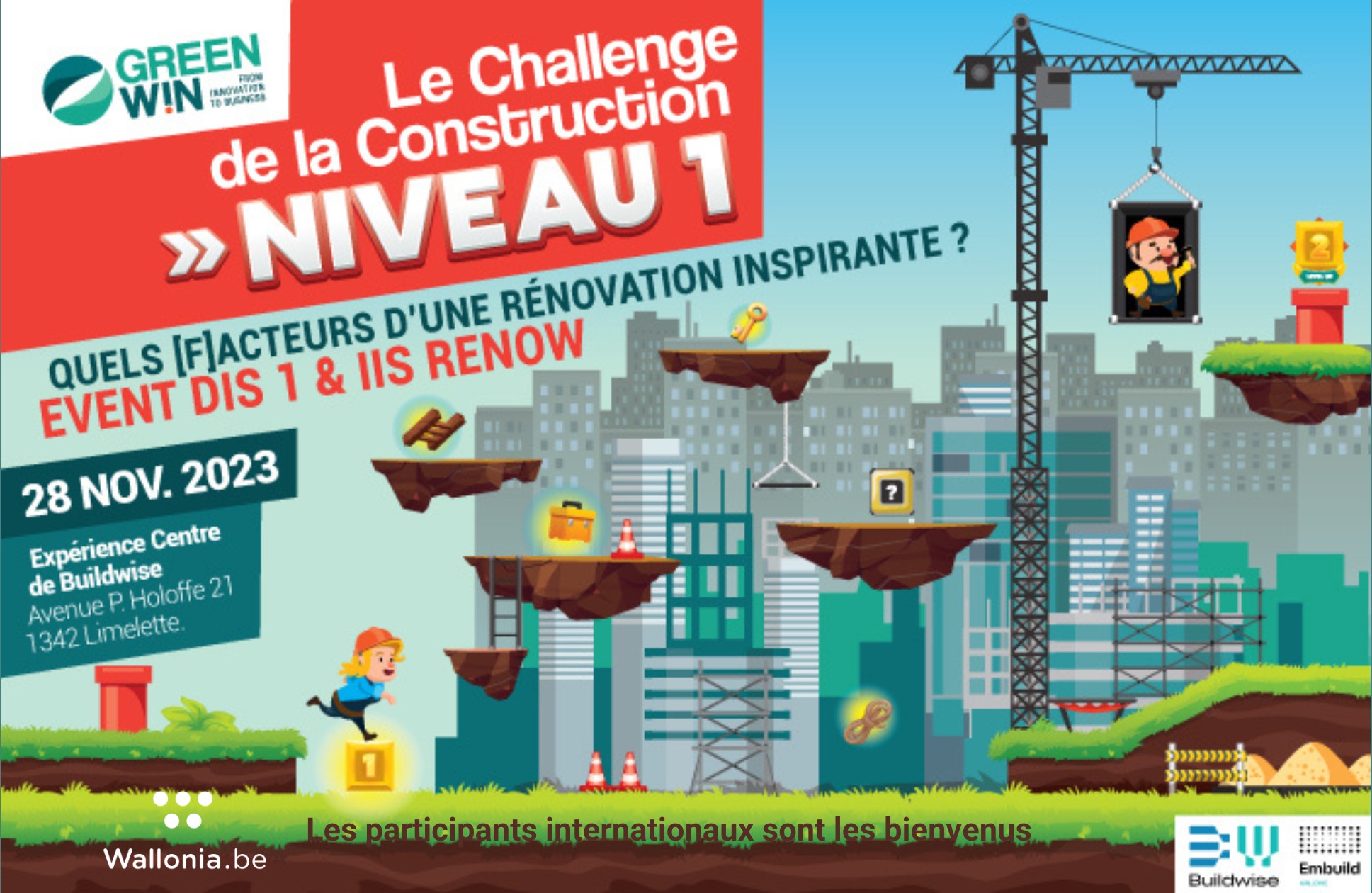 https://energie.wallonie.be/servlet/Repository/pave-challenge-construction.?IDR=63717&ID=77526&IDQ=20&LANG=fr